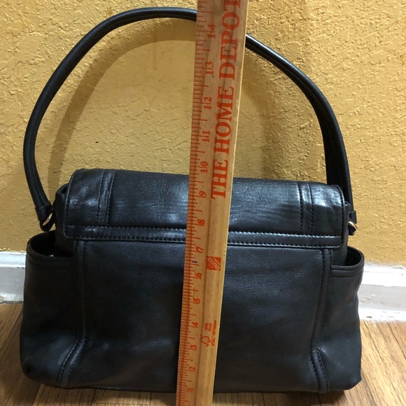 Kate spade - Picture 6 of 12